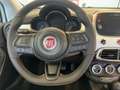 Fiat 500X Dolcevita Limited Edition 1.5 Automatik Weiß - thumbnail 10