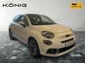 Fiat 500X Dolcevita Limited Edition 1.5 Automatik Weiß - thumbnail 2