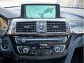 BMW M3 (F80) DKG/Carbon/HUD/Adaptive LED Grigio - thumbnail 14
