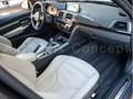 BMW M3 (F80) DKG/Carbon/HUD/Adaptive LED Grigio - thumbnail 6