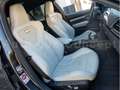 BMW M3 (F80) DKG/Carbon/HUD/Adaptive LED Grigio - thumbnail 8
