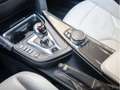 BMW M3 (F80) DKG/Carbon/HUD/Adaptive LED Grigio - thumbnail 15