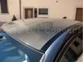 BMW M3 (F80) DKG/Carbon/HUD/Adaptive LED Grigio - thumbnail 10