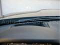 BMW M3 (F80) DKG/Carbon/HUD/Adaptive LED Grigio - thumbnail 13