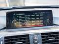 BMW M3 (F80) DKG/Carbon/HUD/Adaptive LED Gris - thumbnail 29