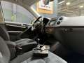 Volkswagen Tiguan 1.4 TSI R-Line 86DKM Xenon Led Wit - thumbnail 30