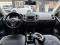 Volkswagen Tiguan 1.4 TSI R-Line 86DKM Xenon Led Wit - thumbnail 15