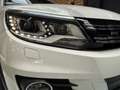 Volkswagen Tiguan 1.4 TSI R-Line 86DKM Xenon Led Wit - thumbnail 5