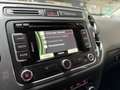 Volkswagen Tiguan 1.4 TSI R-Line 86DKM Xenon Led Wit - thumbnail 24