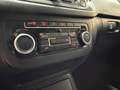 Volkswagen Tiguan 1.4 TSI R-Line 86DKM Xenon Led Wit - thumbnail 26