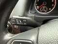 Volkswagen Tiguan 1.4 TSI R-Line 86DKM Xenon Led Wit - thumbnail 17
