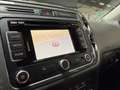 Volkswagen Tiguan 1.4 TSI R-Line 86DKM Xenon Led Wit - thumbnail 23