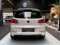 Volkswagen Tiguan 1.4 TSI R-Line 86DKM Xenon Led Wit - thumbnail 13