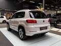 Volkswagen Tiguan 1.4 TSI R-Line 86DKM Xenon Led Wit - thumbnail 14