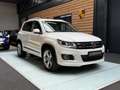 Volkswagen Tiguan 1.4 TSI R-Line 86DKM Xenon Led Wit - thumbnail 7