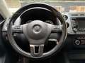 Volkswagen Tiguan 1.4 TSI R-Line 86DKM Xenon Led Wit - thumbnail 16