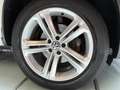Volkswagen Tiguan 1.4 TSI R-Line 86DKM Xenon Led Wit - thumbnail 8