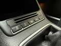 Volkswagen Tiguan 1.4 TSI R-Line 86DKM Xenon Led Wit - thumbnail 28