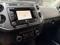 Volkswagen Tiguan 1.4 TSI R-Line 86DKM Xenon Led Wit - thumbnail 22
