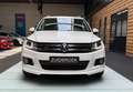 Volkswagen Tiguan 1.4 TSI R-Line 86DKM Xenon Led Wit - thumbnail 2