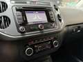 Volkswagen Tiguan 1.4 TSI R-Line 86DKM Xenon Led Wit - thumbnail 25