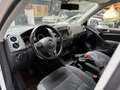 Volkswagen Tiguan 1.4 TSI R-Line 86DKM Xenon Led Wit - thumbnail 4