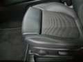 Mercedes-Benz GLA 220 d 8G-DCT STYLE MBUX/PANO/ASSIST/ADAPTIVE/DYNAMIC Grigio - thumbnail 7