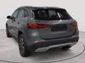 Mercedes-Benz GLA 220 d 8G-DCT STYLE MBUX/PANO/ASSIST/ADAPTIVE/DYNAMIC Grigio - thumbnail 4