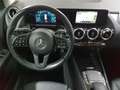 Mercedes-Benz GLA 220 d 8G-DCT STYLE MBUX/PANO/ASSIST/ADAPTIVE/DYNAMIC Grigio - thumbnail 9