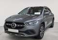 Mercedes-Benz GLA 220 d 8G-DCT STYLE MBUX/PANO/ASSIST/ADAPTIVE/DYNAMIC Grigio - thumbnail 1