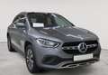 Mercedes-Benz GLA 220 d 8G-DCT STYLE MBUX/PANO/ASSIST/ADAPTIVE/DYNAMIC Grigio - thumbnail 2
