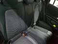 Mercedes-Benz GLA 220 d 8G-DCT STYLE MBUX/PANO/ASSIST/ADAPTIVE/DYNAMIC Grigio - thumbnail 15