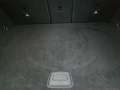 Mercedes-Benz GLA 220 d 8G-DCT STYLE MBUX/PANO/ASSIST/ADAPTIVE/DYNAMIC Grigio - thumbnail 5