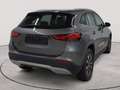 Mercedes-Benz GLA 220 d 8G-DCT STYLE MBUX/PANO/ASSIST/ADAPTIVE/DYNAMIC Grigio - thumbnail 3