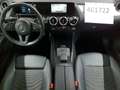 Mercedes-Benz GLA 220 d 8G-DCT STYLE MBUX/PANO/ASSIST/ADAPTIVE/DYNAMIC Grigio - thumbnail 11