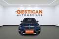 BMW X1 xDrive25e Azul - thumbnail 2
