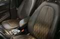 BMW X1 xDrive25e Azul - thumbnail 9