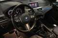 BMW X1 xDrive25e Azul - thumbnail 7