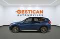 BMW X1 xDrive25e Azul - thumbnail 3