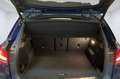 BMW X1 xDrive25e Azul - thumbnail 16