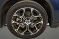 BMW X1 xDrive25e Azul - thumbnail 11