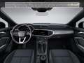 Audi Q3 S line 35 TFSI S tronic LED NAVI AH Schwarz - thumbnail 10