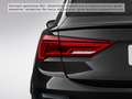 Audi Q3 S line 35 TFSI S tronic LED NAVI AH Schwarz - thumbnail 8