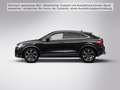 Audi Q3 S line 35 TFSI S tronic LED NAVI AH Schwarz - thumbnail 3