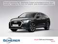 Audi Q3 S line 35 TFSI S tronic LED NAVI AH Schwarz - thumbnail 1