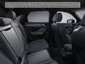 Audi Q3 S line 35 TFSI S tronic LED NAVI AH Schwarz - thumbnail 13
