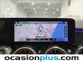 Mercedes-Benz GLB 220 220d 4Matic 8G-DCT Azul - thumbnail 7