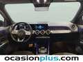 Mercedes-Benz GLB 220 220d 4Matic 8G-DCT Azul - thumbnail 6