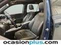 Mercedes-Benz GLB 220 220d 4Matic 8G-DCT Azul - thumbnail 10