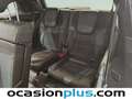 Mercedes-Benz GLB 220 220d 4Matic 8G-DCT Azul - thumbnail 13